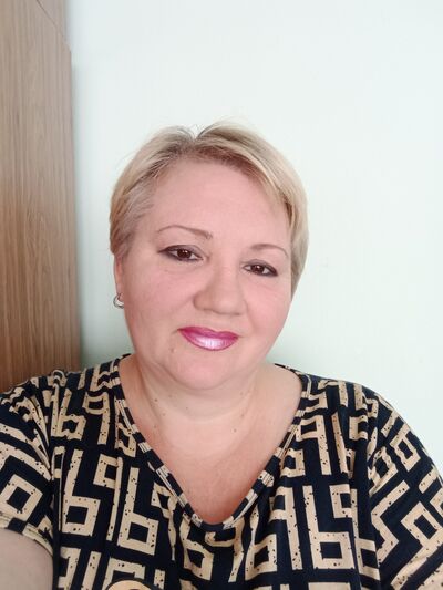  ,   , 53 ,  