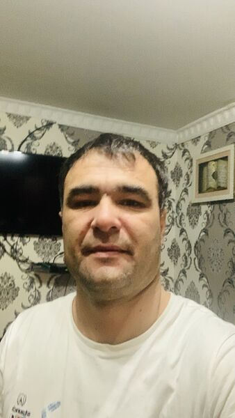  ,   Safar, 40 ,   ,   