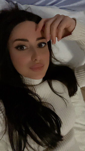 ,   , 29 ,   c 