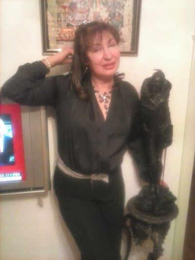  ,   Vitochka, 61 ,   ,   , c 