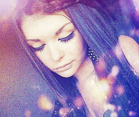  ,   Vika, 25 ,   ,   , c 