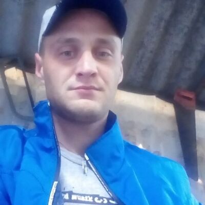  ,   , 33 ,   