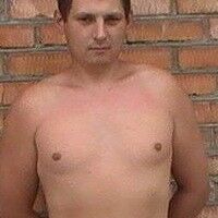  ,   , 39 ,   