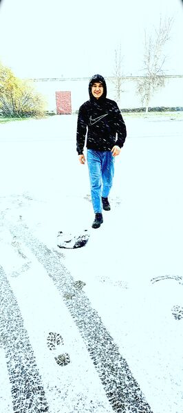  ,   Dilshodbek, 21 ,   ,   
