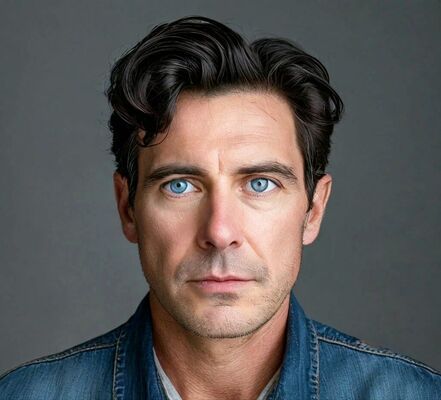  ,   AnDre, 58 ,   ,   