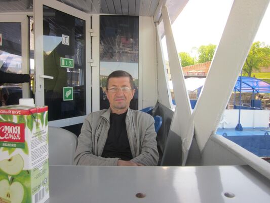  ,   , 59 ,   ,   