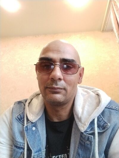  ,   , 48 ,   c 