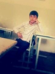  4504131  Samir, 31 ,    