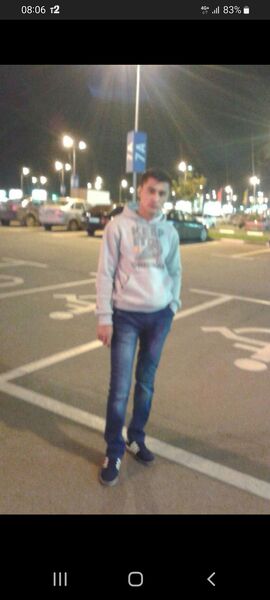  ,   , 35 ,     , c 