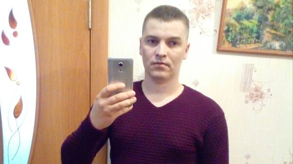  ,   , 37 ,   c 