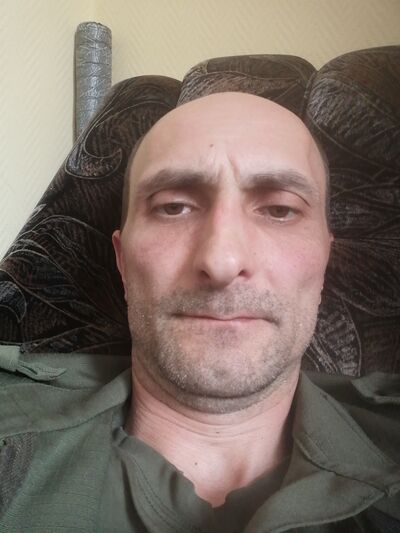  -,   , 49 ,   ,   