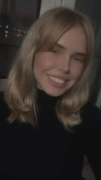  ,   , 21 ,     , c 
