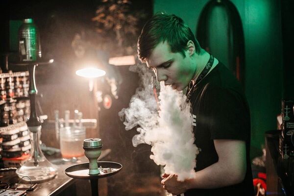   ,   Ivan, 25 ,   ,   , c 