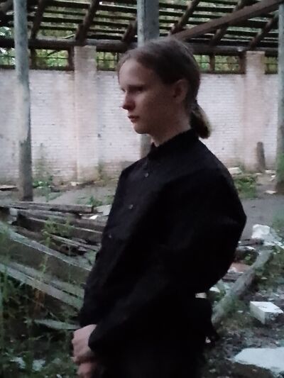  ,   , 18 ,   ,   