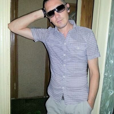  ,   , 41 ,   ,   , c , 