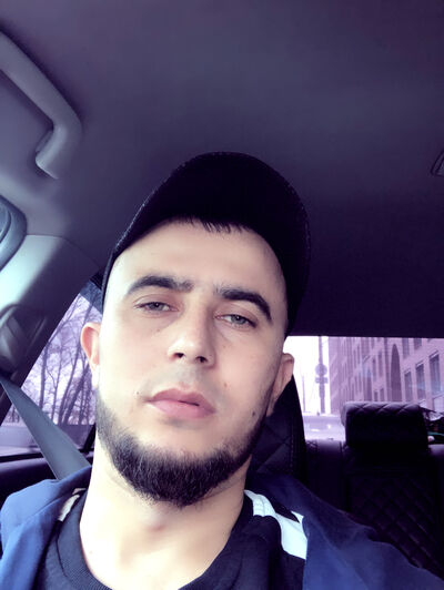  -,   , 34 ,   ,   