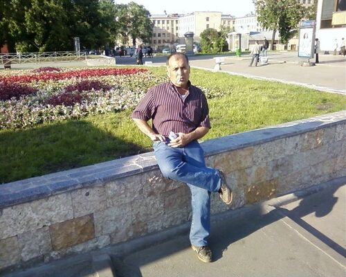  ,   , 59 ,  