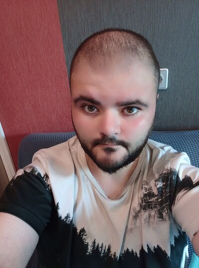  ,   , 32 ,   ,   , 