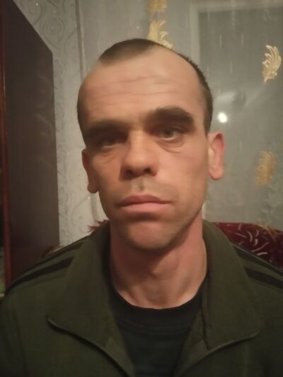  ,   Ivan, 43 ,   ,   , c 