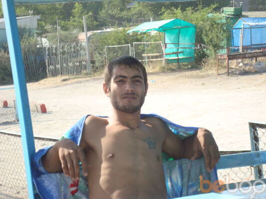  ,   077544636, 35 ,   ,   , c 