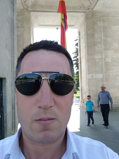  ,   Aurelian, 51 ,   