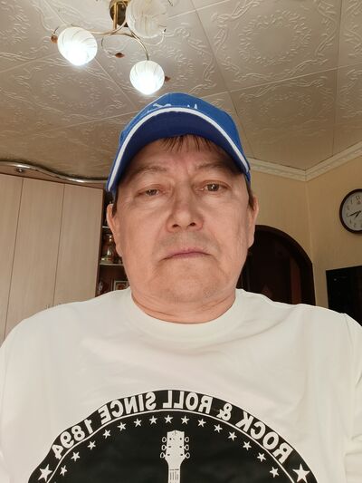  ,   , 61 ,   ,   , c , 