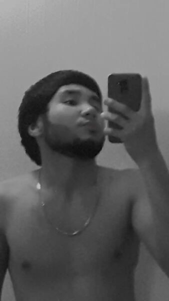  ,   Ali, 25 ,   ,   