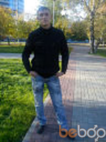  ,   , 36 ,   ,   , c , 