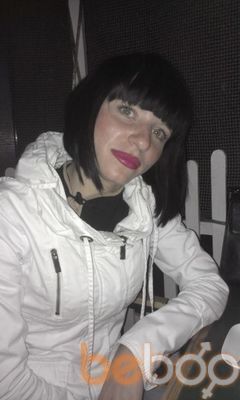 ���������� ������, ���� ������� ������, 32 ����, ������������ ��� ������, ����� � ���������, c�������� ���������