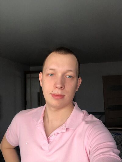  ,   , 29 ,   ,   , c 