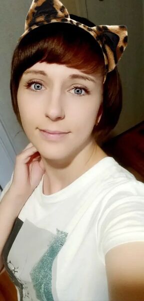  -,   Natalia, 36 ,   c 