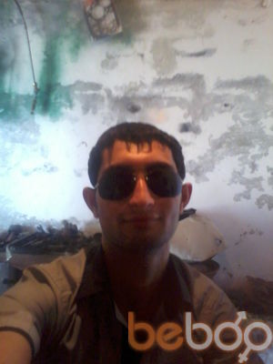  ,   Shaqi, 34 ,   