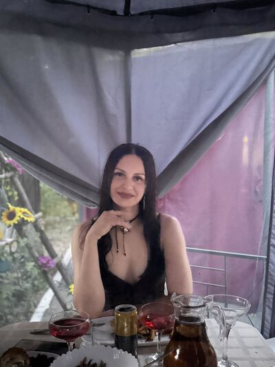  --,   , 40 ,   , 