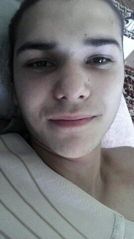  ,   , 25 ,   