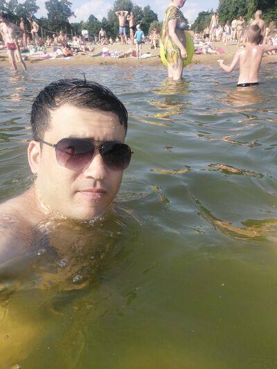  -,   , 42 ,   ,   , c , 