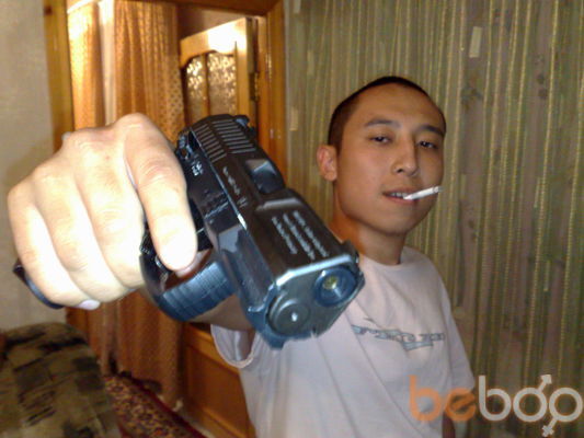  ,   Makaveli, 36 ,   