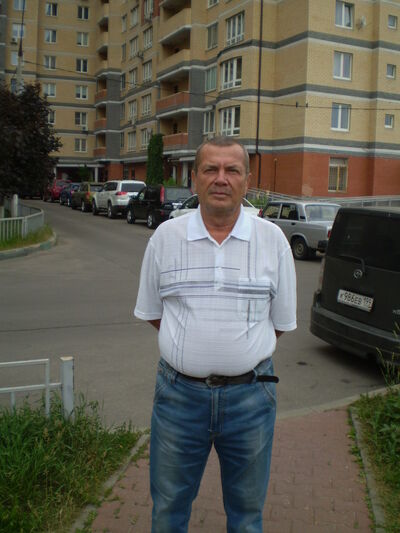  ,   , 71 ,   