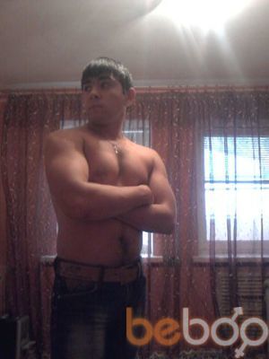  ,   Kolik, 31 ,   ,   , c 