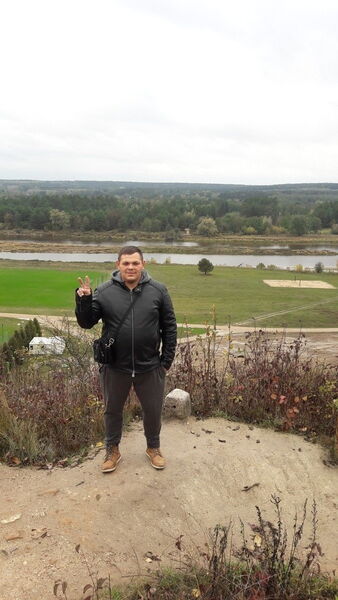  ,   Misha, 37 ,   ,   , c 