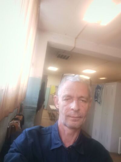  ,   , 54 ,   ,   , 