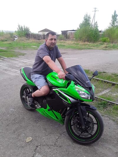 ,   , 41 ,   c 