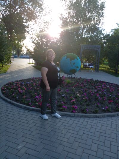  ,   , 50 ,   c 