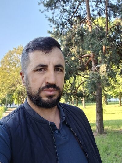  ,   Serhat, 36 ,   ,   