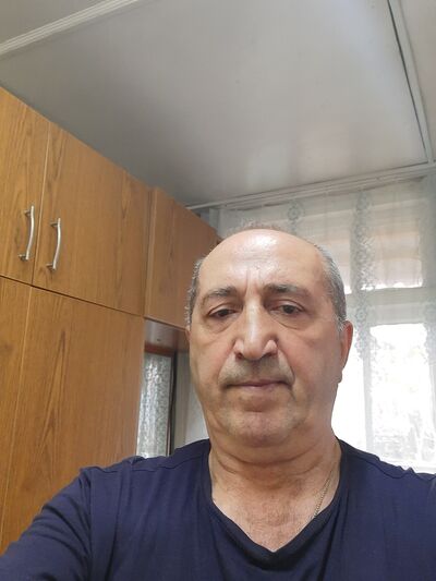  ,   , 70 ,   ,   , c , 