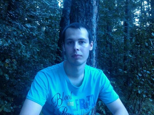  ,   , 36 ,   ,   , c 