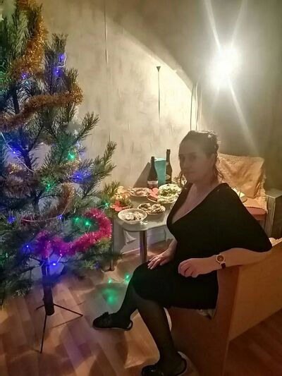  ,   , 44 ,   c 