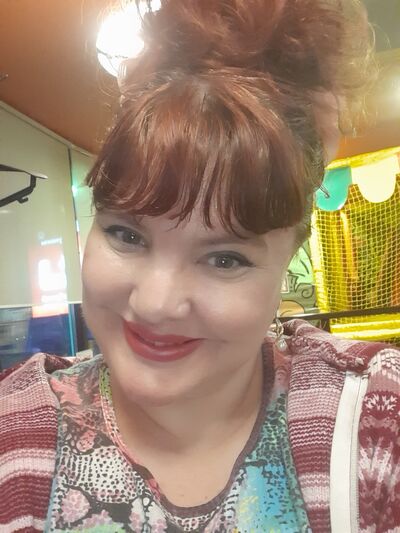  ,   , 51 ,   c 