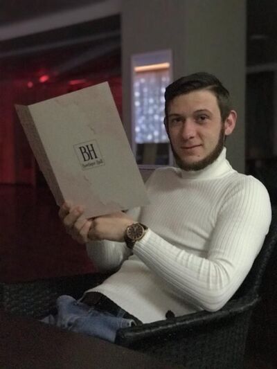  ,   , 30 ,   ,   