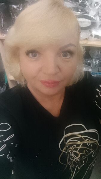  ,   Olga, 50 ,   ,   