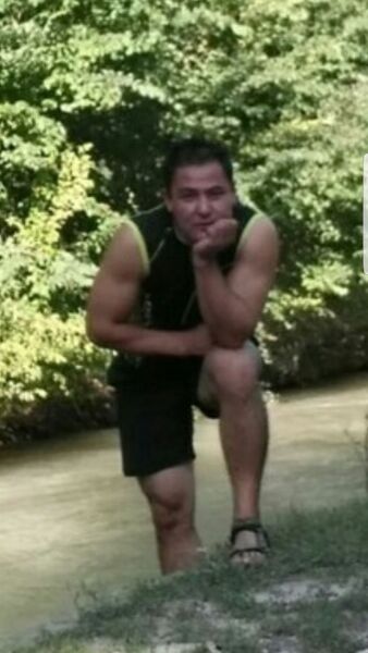  ,   Jamalkhan, 46 ,   , 